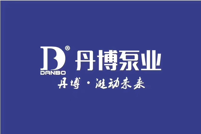 日立螺桿冷水機(jī)組結(jié)構(gòu)配置合理運(yùn)行才更穩(wěn)定